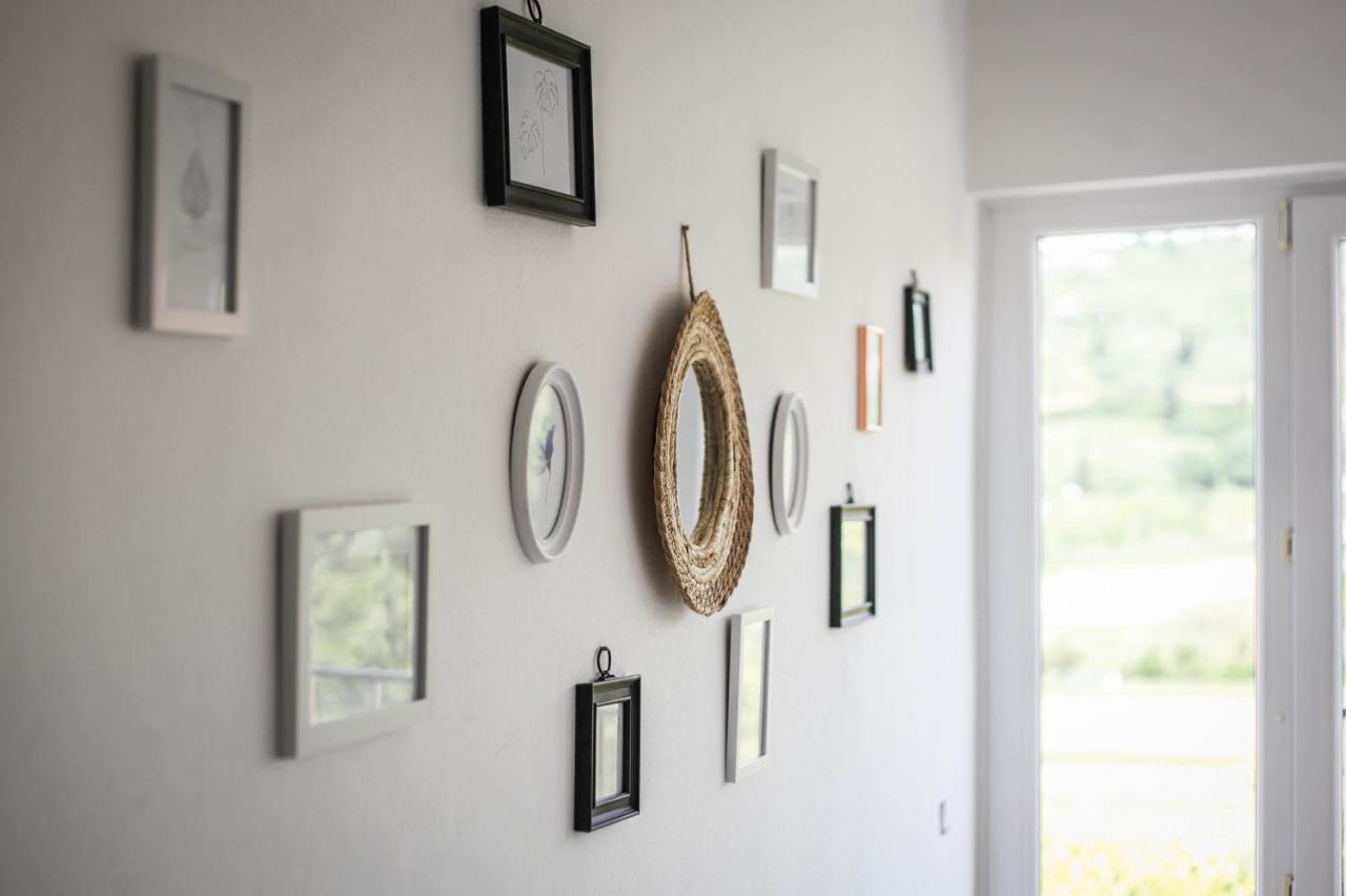 Sherlock'S Holidays Boutique Rooms Portorož Exteriér fotografie