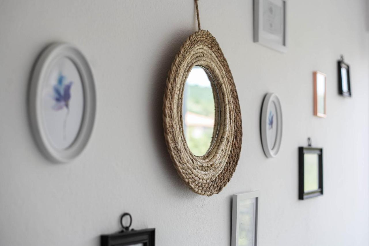 Sherlock'S Holidays Boutique Rooms Portorož Exteriér fotografie