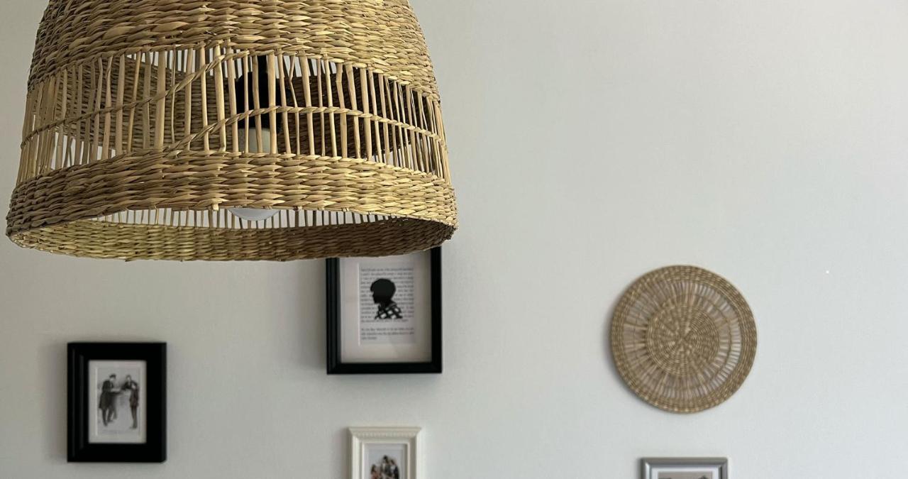 Sherlock'S Holidays Boutique Rooms Portorož Exteriér fotografie